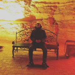 Асамаддин Султан, 25.12, Актау