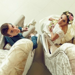 Женя Бессонов, 14.11, Екатеринбург