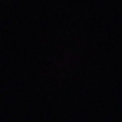 Артем Грязев, 18.06.2001