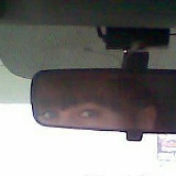 Наталья Титаренко, 08.06, Сургут