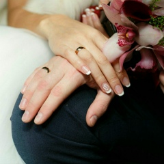 Санабар Дарбешова, 01.04.1992, Москва