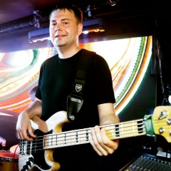 Алексей Якушев, 25.07, Южно-Сахалинск