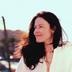 Виктория Бойченко, 01.05, Санкт-Петербург