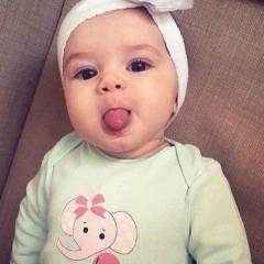 Пятимат Келигова, 17.02.1997