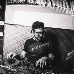 Дмитрий Чернов, 05.10, Тольятти