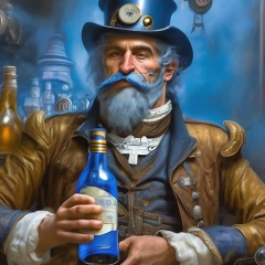 Станислав Боровков-Елисеев, 19.02.1967, Красково