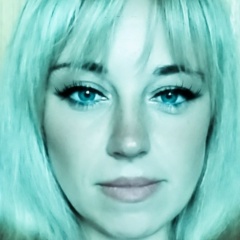 Ирина Шпак, 17.02.1984, Москва