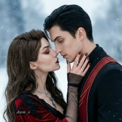 Ayat Akhmedova, 18.10, Cairo