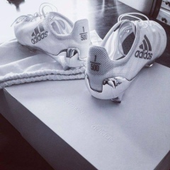 Talgat Arunov, 04.06, Нарын