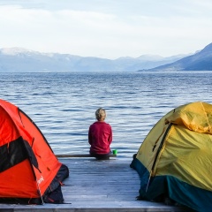 Любовь Т, 08.04, Москва