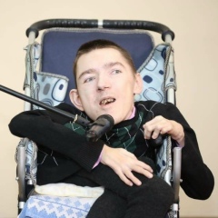 Антон Дубишин, 02.09.1989, Киев