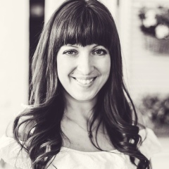 Светлана Сизова, 05.01, Санкт-Петербург