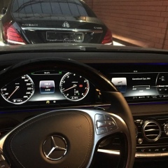 Нурхан Абдикаримов, 01.09