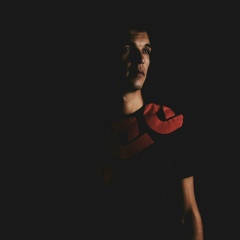 Bekzod Ergashov, 30.06.1992, Бухара