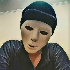 Мадияр Турсунбаев, 01.01