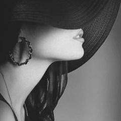 Ольга Миронова, 01.12, Алматы