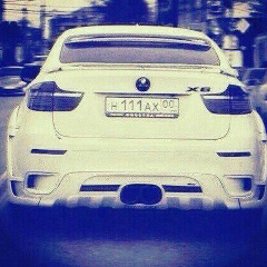 Isak Debirov, 01.03.1997, Санкт-Петербург