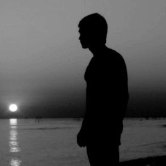 Береке Муратбек, Алматы