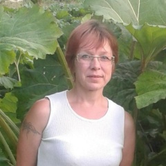 Ольга Виилма, 08.06