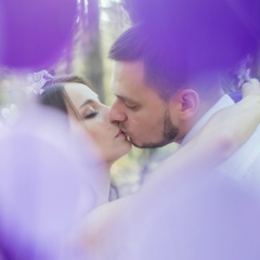 Марина Курган, 14.06.1986, Семей