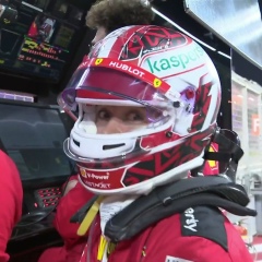 Дмитрий Антоненко, 13.12, Ашхабад