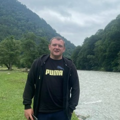 Никита Елисофенко, 24.06.1988, Санкт-Петербург