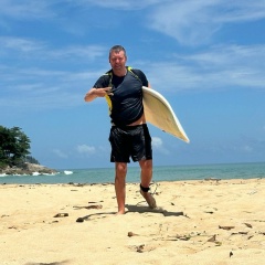 Алексей Павлов, 04.02, Санкт-Петербург