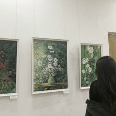 Айсу Тукеш, 27.02.1918