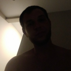 Алексей Евгеньевич, 30.06.1990