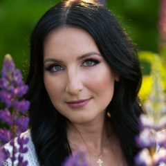 Наталия Мишко, 16.09, Нижневартовск