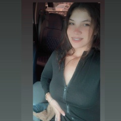 Loreidy Perez, 11.02, Tlaxcala