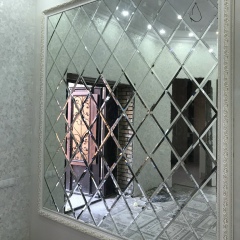 Руслан Жакипбеков, 10.02.1987