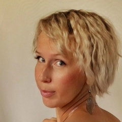 Татьяна Епанешникова, 05.02, Новосибирск