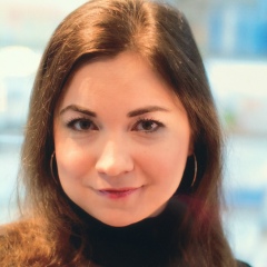 Олька Иванова, 31.10, Санкт-Петербург