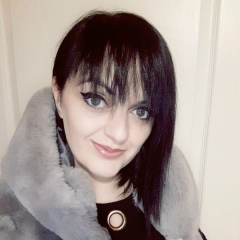 Margo Mezej, 20.06, Dabas