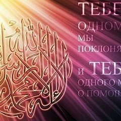 Алтынай Абылгазиева, Бишкек