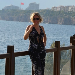 Елена , 04.04, Киев