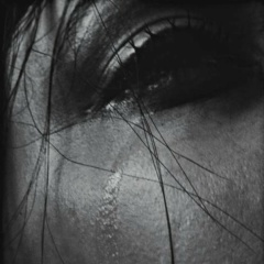 Елена Анатольевна, Каховка