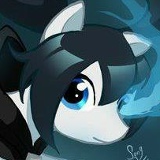 Carlos A. Caballero, 06.05.1991, México