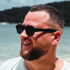 Денис Бондаренко, New York City