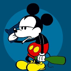 Константин Марченков, 19.10.1982, Санкт-Петербург