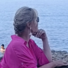 Даша Круглякова