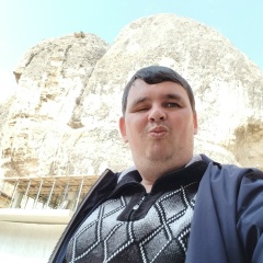 Алексей Зобов, 22.04.1995, Александровское