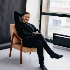 Евгений Торбенко, 20.03, Витебск