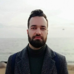 Виктор Хлопунов, 15.08.1986, Valencia