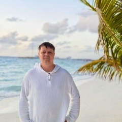 Владимир Викулов, 13.12.1988, Москва