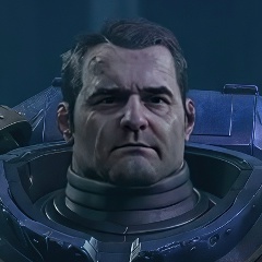 Владимир Гладких, 10.04, Севастополь