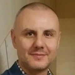 Александр Риэлтор, 25.04, Москва