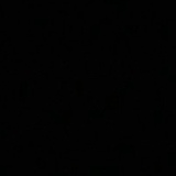 Элина Варшавская, 25.05