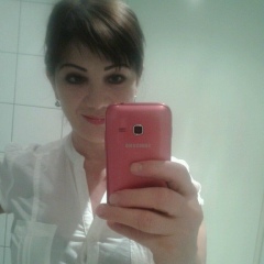 Malika Ikromova, 02.02.1974, Самарканд